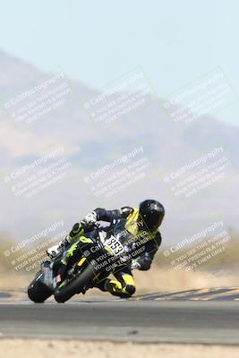 media/Apr-20-2025-CVMA (Sun) [[39090e8767]]/Race 12- Formula 40 MW and LW/